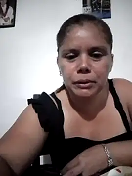 Zafiro MD online show from April 6, 2026, 11:22 am