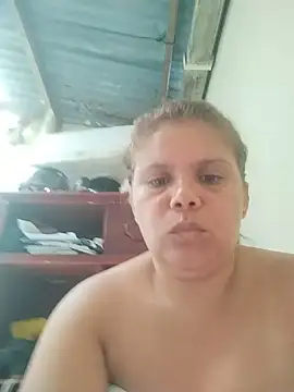 Snapshot of Zafiro_MD chatting on July 12, 2026, 3:35 pm Zafiro MD online show from July 12, 2026, 3:35 pm
