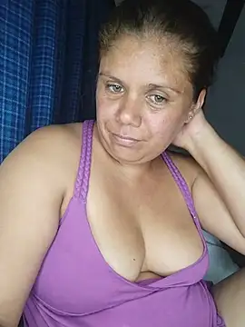 Snapshot of Zafiro_MD chatting on July 16, 2026, 1:57 am Zafiro MD online show from July 16, 2026, 1:57 am