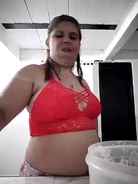Snapshot of Zafiro_MD chatting on June 11, 2026, 12:32 am Zafiro MD online show from June 11, 2026, 12:32 am