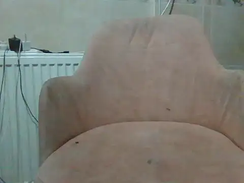 Snapshot of uygarr1 chatting on May 20, 2026, 5:54 pm uygarr1 online show from May 20, 2026, 5:54 pm