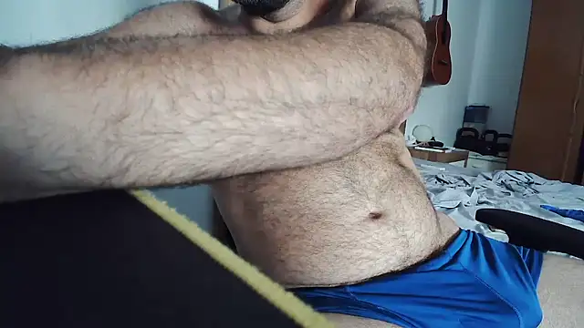 Snapshot of espartanobar chatting on August 2, 2026, 5:54 pm espartanobar online show from August 2, 2026, 5:54 pm