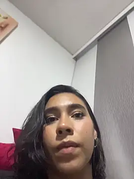 rios sofia07 online show from April 12, 2026, 12:25 am