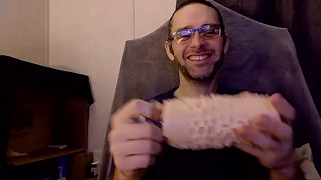 barebearstudio online show from April 5, 2026, 10:11 am