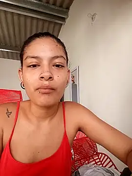 Snapshot of Lyra_Siren chatting on April 5, 2026, 5:19 pm Lyra Siren online show from April 5, 2026, 5:19 pm