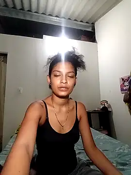 Snapshot of Lyra_Siren chatting on April 9, 2026, 2:02 am Lyra Siren online show from April 9, 2026, 2:02 am