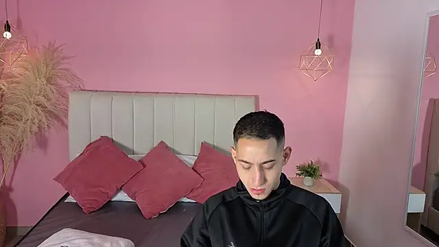 Snapshot of jhan_vassilis chatting on April 14, 2026, 10:53 am jhan vassilis online show from April 14, 2026, 10:53 am