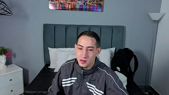 Snapshot of jhan_vassilis chatting on April 9, 2026, 12:56 am jhan vassilis online show from April 9, 2026, 12:56 am