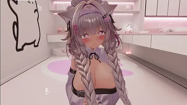 hanea anime online show from April 9, 2026, 8:15 pm