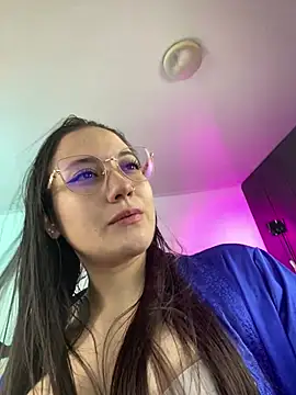 Snapshot of Abby_pink_ chatting on June 4, 2026, 1:32 am Abby pink online show from June 4, 2026, 1:32 am