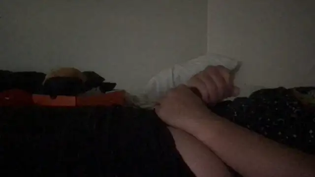 9inchbbc9 online show from April 4, 2026, 1:45 am