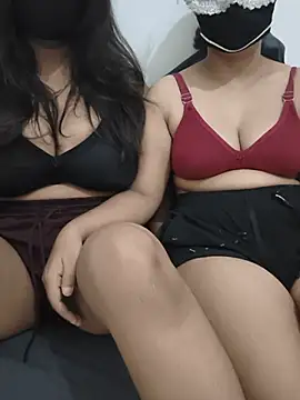 Snapshot of Kashish0124 chatting on June 30, 2026, 3:39 am Kashish0124 online show from June 30, 2026, 3:39 am