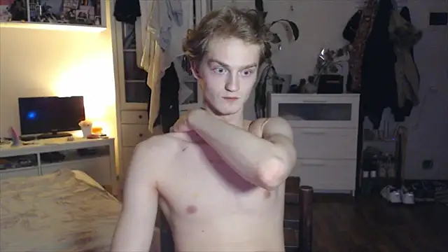 Daniel Yumm online show from April 15, 2026, 10:43 pm