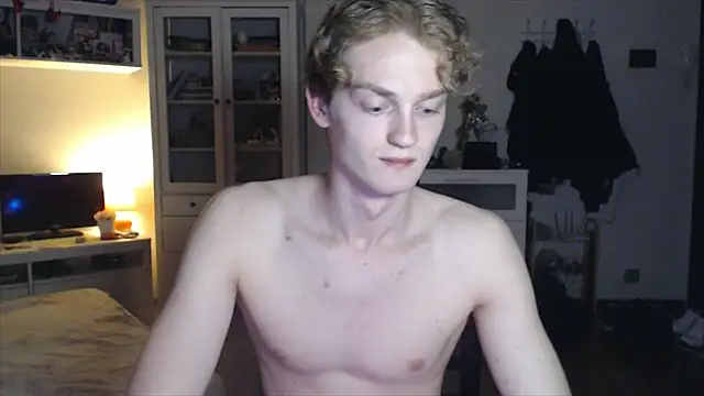 Daniel Yumm online show from April 17, 2026, 11:18 pm