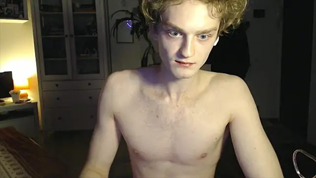 Daniel Yumm online show from April 6, 2026, 6:09 pm