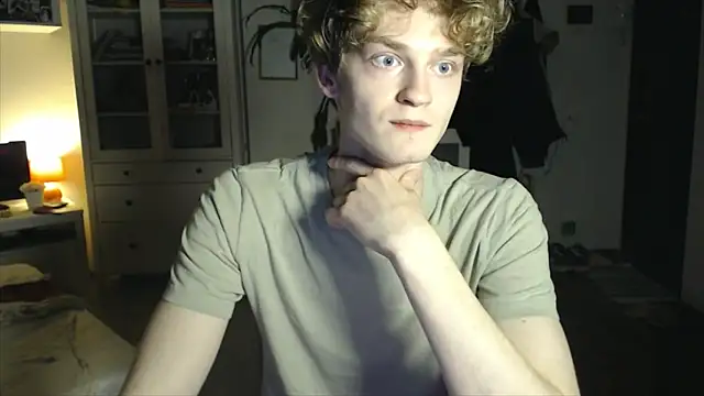 Daniel Yumm online show from April 7, 2026, 8:10 pm