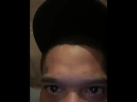 JRNBLU44 online show from April 5, 2026, 9:27 am