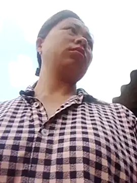 kiss-my online show from April 10, 2026, 11:56 pm