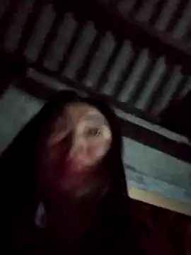 kiss-my online show from April 5, 2026, 11:00 pm