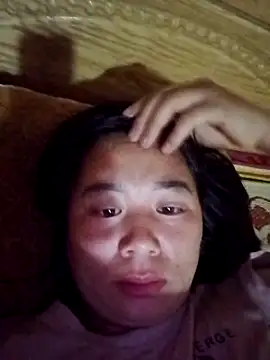 kiss-my online show from April 1, 2026, 1:41 pm