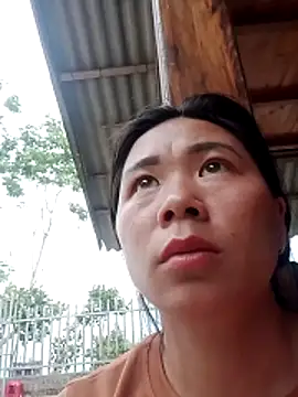 kiss-my online show from April 7, 2026, 10:39 am