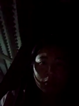 kiss-my online show from April 8, 2026, 10:55 pm