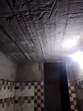 kiss-my online show from April 11, 2026, 10:24 pm