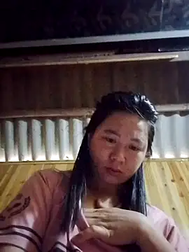 kiss-my online show from April 2, 2026, 2:08 am