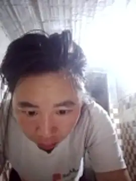 kiss-my online show from April 13, 2026, 10:25 pm