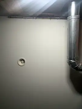 MrSlingIt online show from April 1, 2026, 3:41 am