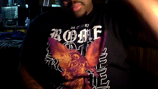 MrSlingIt online show from April 27, 2026, 7:39 am