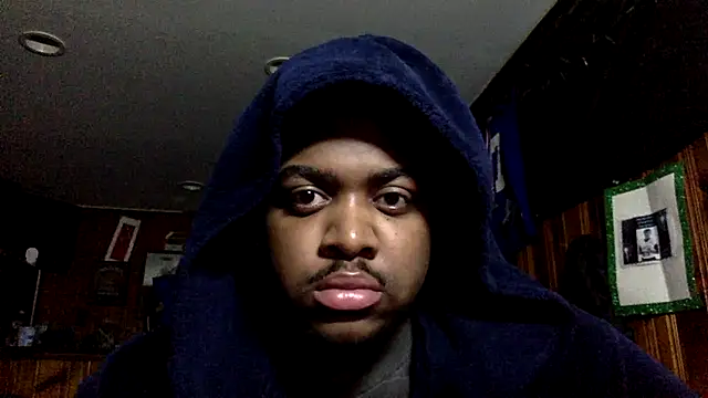 MrSlingIt online show from April 12, 2026, 5:11 am