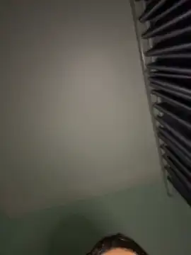 Snapshot of tuanhip chatting on April 16, 2026, 4:19 pm tuanhip online show from April 16, 2026, 4:19 pm