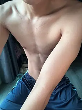 Snapshot of tuanhip chatting on April 10, 2026, 9:16 am tuanhip online show from April 10, 2026, 9:16 am