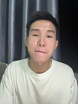 Snapshot of tuanhip chatting on April 5, 2026, 3:08 pm tuanhip online show from April 5, 2026, 3:08 pm