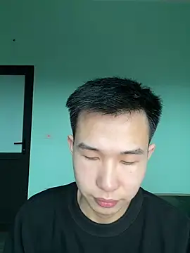 Snapshot of tuanhip chatting on April 4, 2026, 12:50 am tuanhip online show from April 4, 2026, 12:50 am