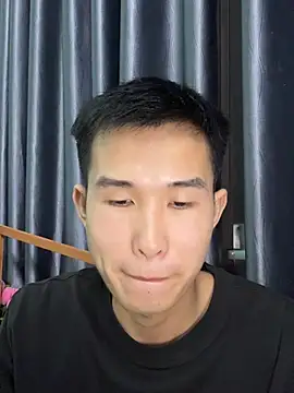 Snapshot of tuanhip chatting on April 4, 2026, 1:17 pm tuanhip online show from April 4, 2026, 1:17 pm