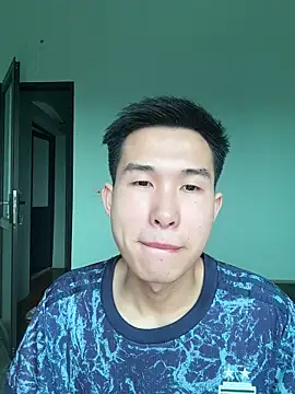 Snapshot of tuanhip chatting on April 7, 2026, 2:13 am tuanhip online show from April 7, 2026, 2:13 am