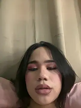 Snapshot of Velvet_Rose02 chatting on May 26, 2026, 6:11 am Velvet Rose02 online show from May 26, 2026, 6:11 am
