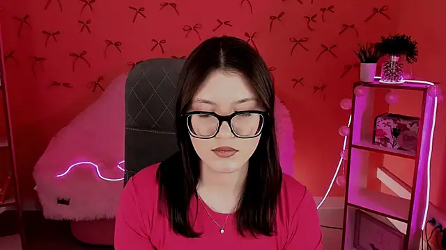 JennyGibson online show from April 23, 2026, 12:29 pm