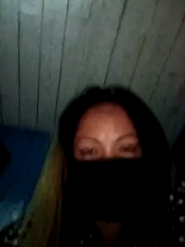 Bristy BigBoobs online show from May 31, 2026, 6:02 pm