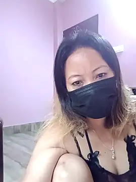 Bristy BigBoobs online show from July 13, 2026, 2:11 am