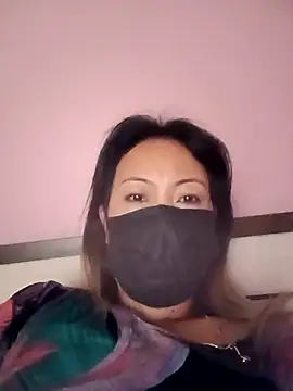 Bristy BigBoobs online show from May 1, 2026, 1:32 am