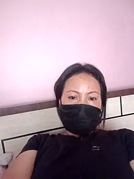 Bristy BigBoobs online show from June 20, 2026, 4:28 am