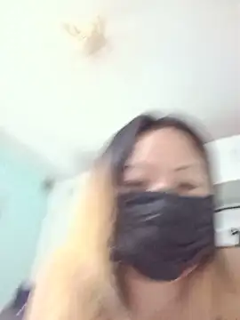 Bristy BigBoobs online show from May 16, 2026, 4:44 am