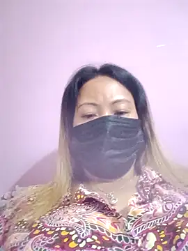 Snapshot of Bristy_BigBoobs chatting on April 10, 2026, 3:30 pm Bristy BigBoobs online show from April 10, 2026, 3:30 pm