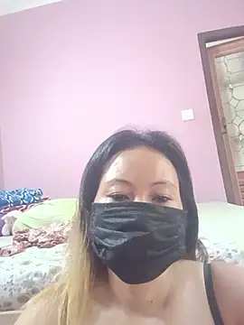 Bristy BigBoobs online show from July 16, 2026, 6:32 am