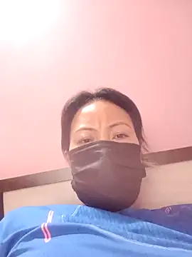 Snapshot of Bristy_BigBoobs chatting on April 13, 2026, 5:55 am Bristy BigBoobs online show from April 13, 2026, 5:55 am