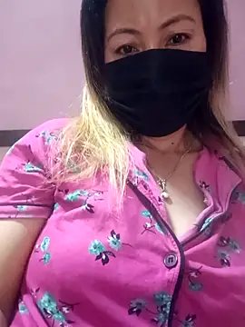 Snapshot of Bristy_BigBoobs chatting on April 14, 2026, 3:11 am Bristy BigBoobs online show from April 14, 2026, 3:11 am