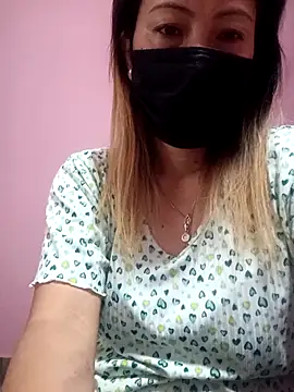 Snapshot of Bristy_BigBoobs chatting on April 11, 2026, 4:20 am Bristy BigBoobs online show from April 11, 2026, 4:20 am